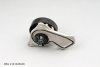 Original  POMPE Ŕ EAU Renault 1.0 12V B4D400 75CH SCENIC, 210102662R